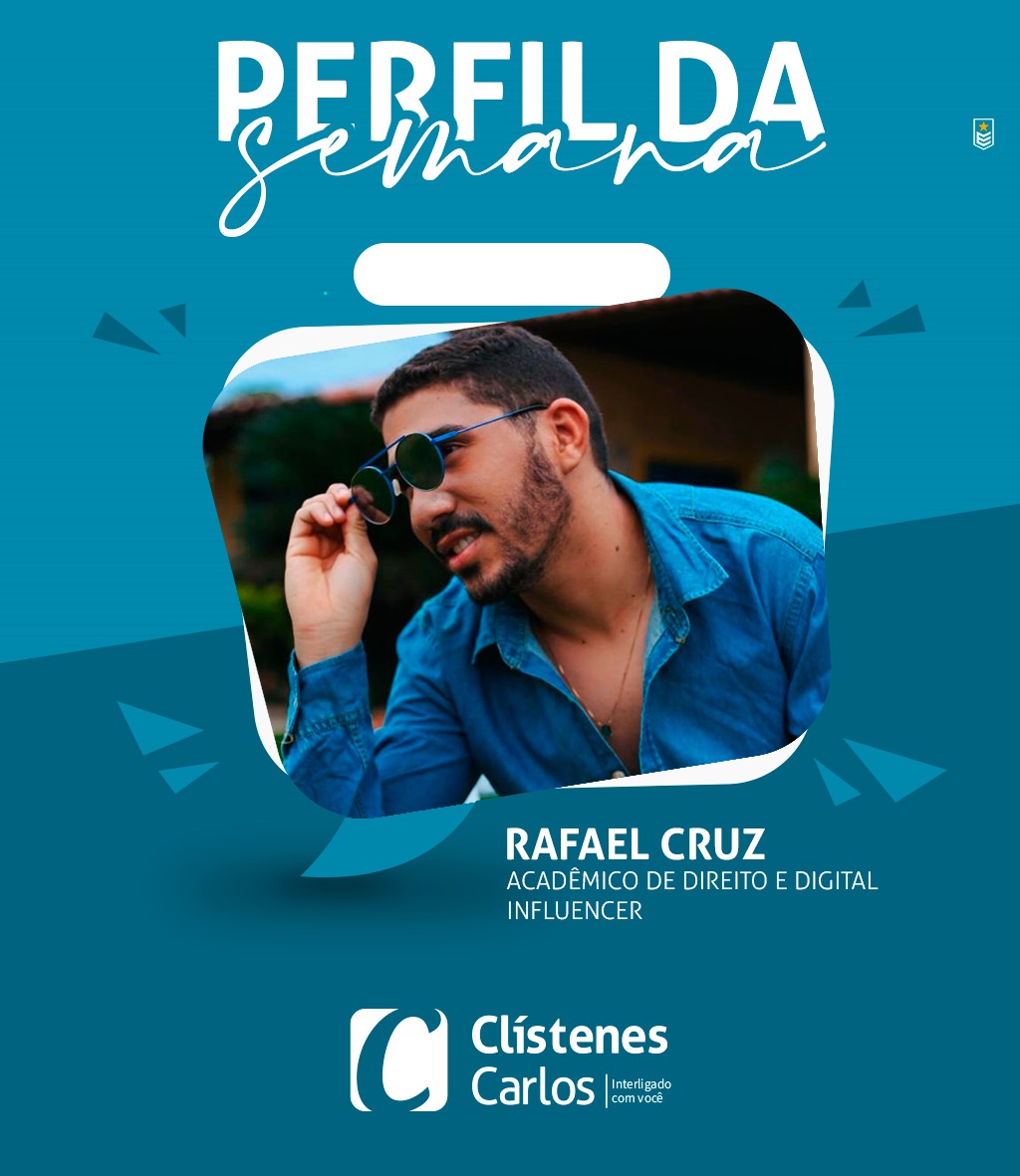 Blog clistenes carlos